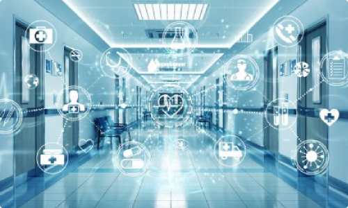 business_details_picture_yiyuan
