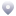 组 602