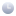 组 604