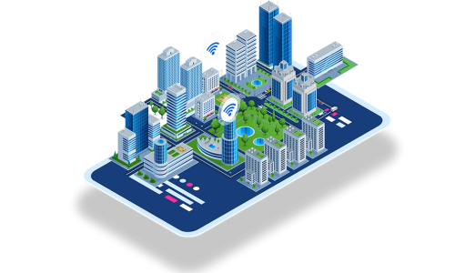 business_details_picture_shequ