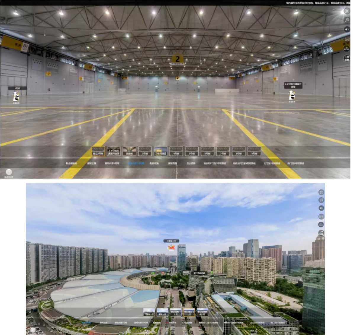 图片19