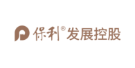 组 1094