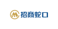 组 1106