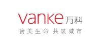 foot_image_partner_wanke